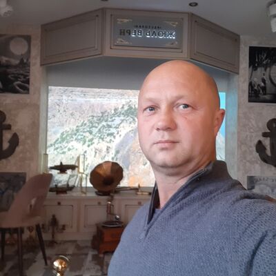  ,   , 50 ,   c 