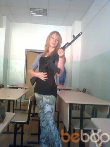  ,   Dasa, 33 ,   ,   , c 