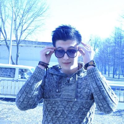  ,   , 29 ,   