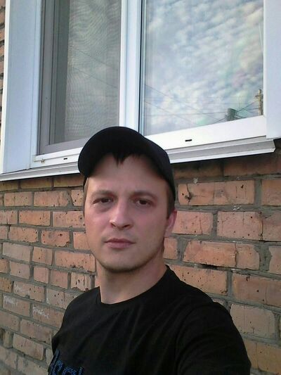  ,   , 37 ,   ,   , c , 