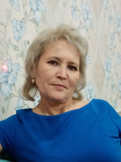  ,   , 54 ,   c 