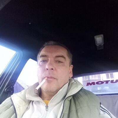  ,   , 57 ,   c 