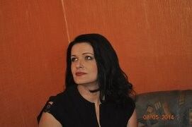  4498636  Inessa, 51 ,    