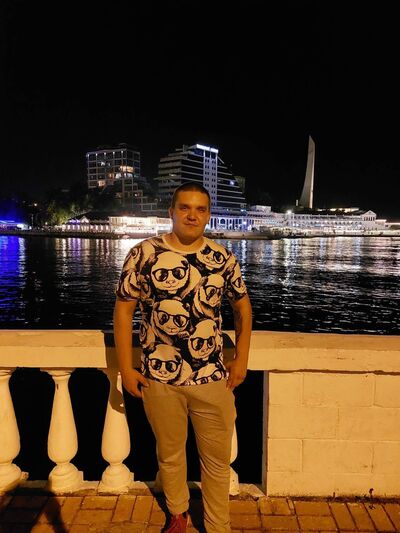  ,   Evgeny, 32 ,   ,   , c , 
