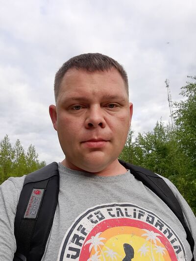  ,   M, 36 ,   c 