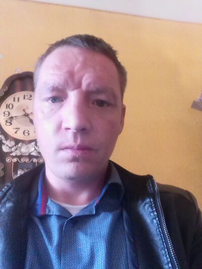  -,   , 36 ,   ,   , c 
