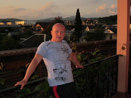  ,   , 50 ,   