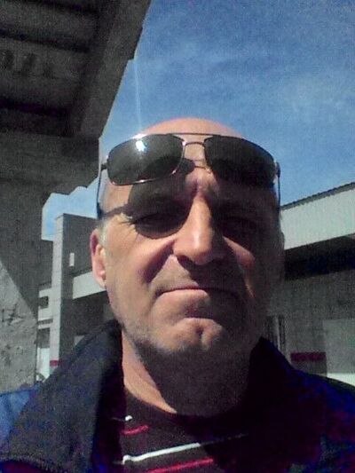  ,   Bozman, 62 ,   