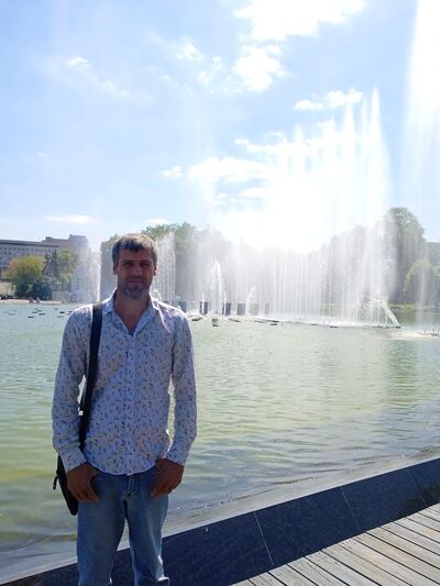 ,   , 40 ,   c 
