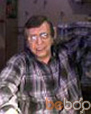  ,   , 66 ,   