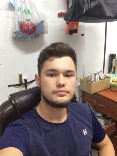  ,   , 24 ,  