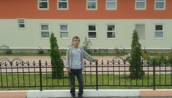  ,   , 32 ,   ,   , c 