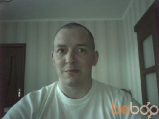  ,   , 48 ,   ,   , c , 