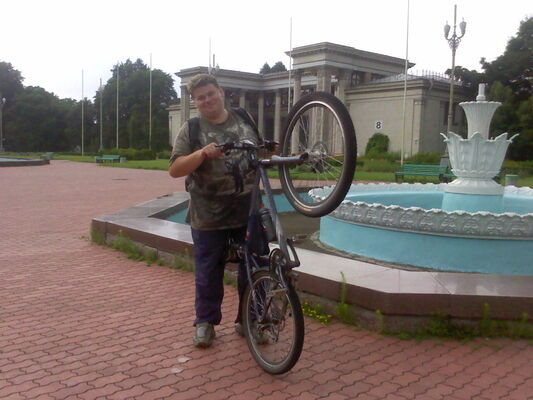 ,   , 48 ,   ,   , c 
