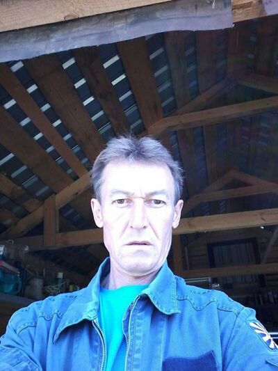  ,   , 53 ,   ,   