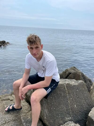  ,   , 23 ,   ,   