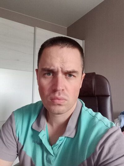  ,   , 37 ,   ,   , 