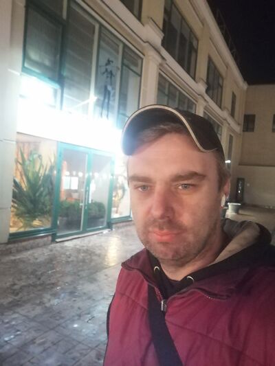  ,   , 41 ,     , c 