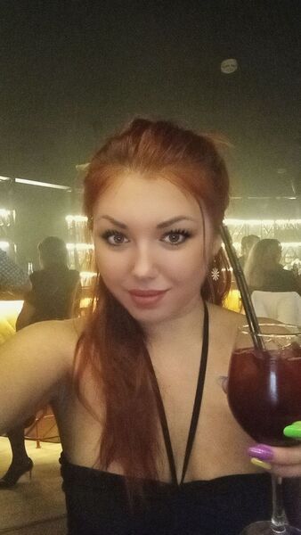  ,   NIKOLAEVNA, 34 ,   