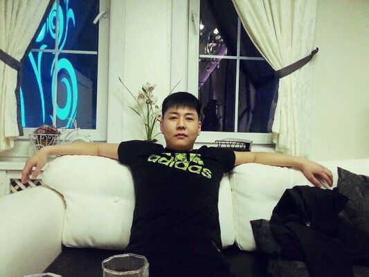  Ansan,   , 37 ,   ,   , c 