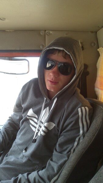  ,   22_10, 30 ,   