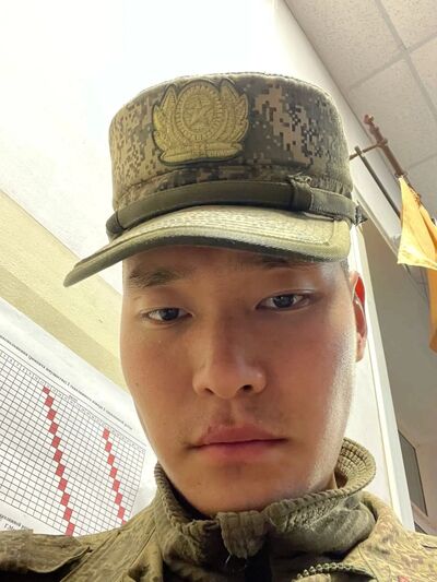  ,   Dan, 22 ,   ,   
