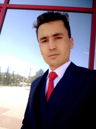  ,   Erkin, 26 ,   ,   