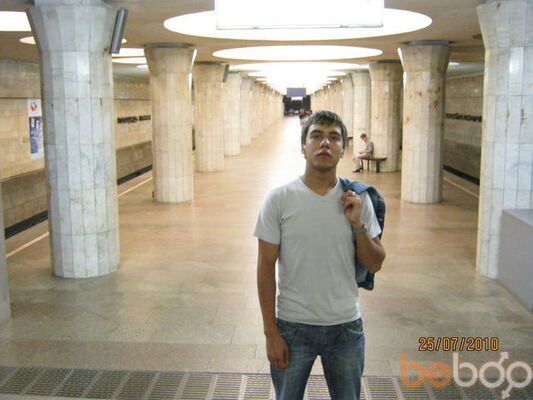  ,   Meksika, 34 ,   ,   , c , 