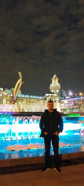  Stuttgart,   , 48 ,   ,   