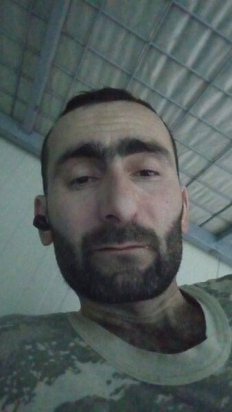  ,   Ebu Ehmed, 37 ,   ,   