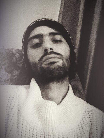  Zakopane,   San, 32 ,   ,   