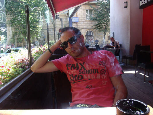  ,   Gio, 38 ,   ,   , c 