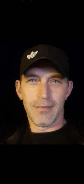   ,   , 38 ,   ,   , 