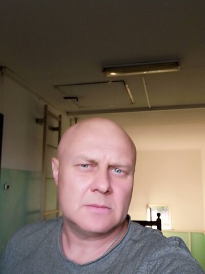  deleted,   , 50 ,   ,   