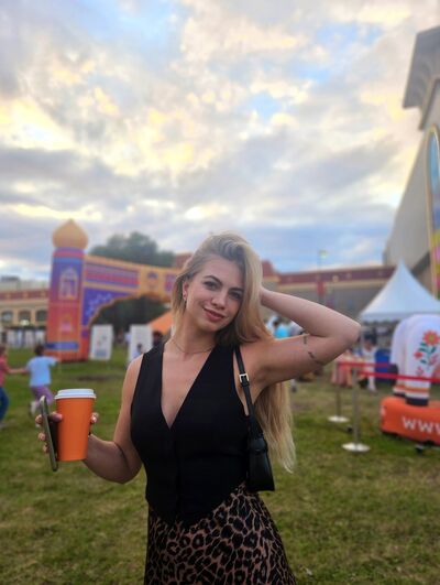  ,   , 26 ,   ,   , 