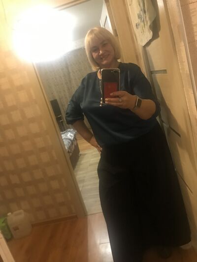  ,   , 55 ,   ,   
