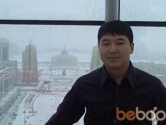  ,   Kura, 40 ,   