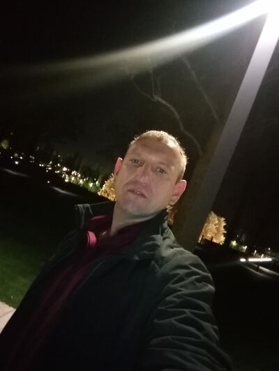  ,   , 41 ,     , c 