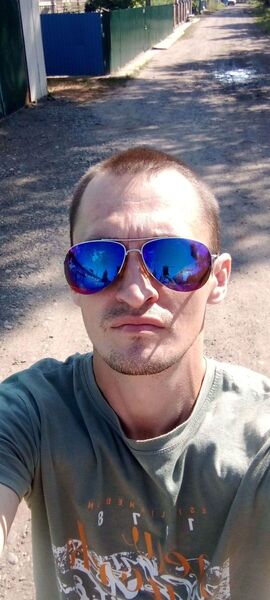  ,   , 36 ,   ,   , 