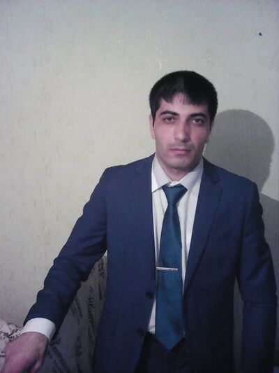  ,   Kamal, 39 ,   ,   , c 