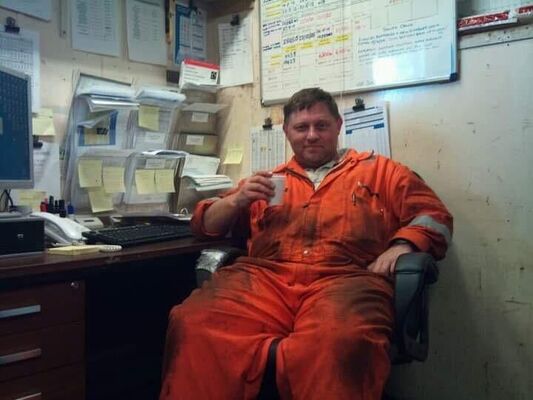  Lagos,   Bruno mark, 45 ,   ,   