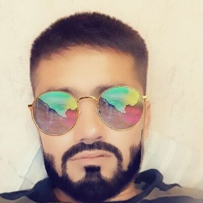  -,   Eraj, 34 ,   ,   , c 