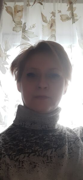  ,   Lena, 48 ,   ,   