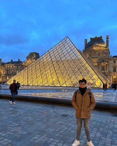  ,   Miguel, 31 ,   ,   , c 