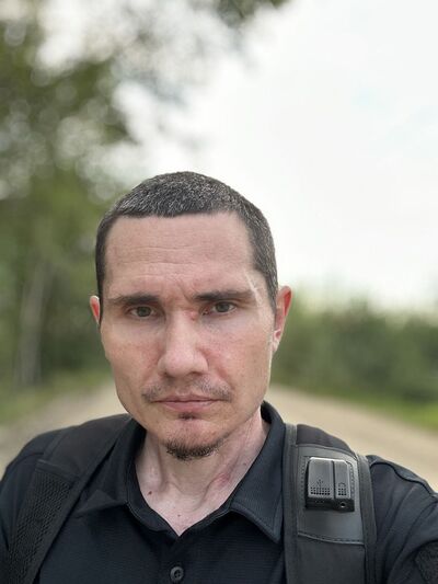  ,   , 37 ,   c , 