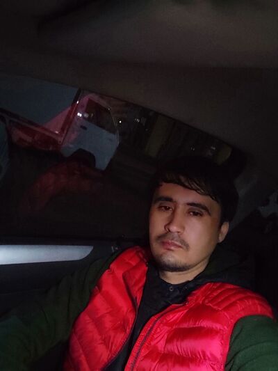  ,   , 37 ,   ,   , c 