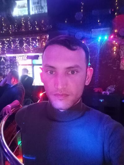  ,   Abror, 31 ,   ,   , 