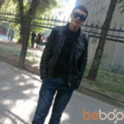  ,   Sexy Olzhas, 34 ,   ,   , c , 