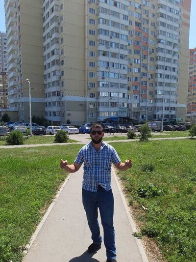  ,   , 38 ,   ,   , c 