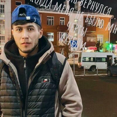  ,   Muhammed, 24 ,   ,   